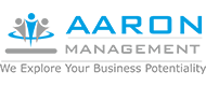 Aaron Management