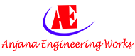 Anjana Engineering Works