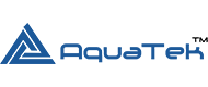 Aquatek Industries