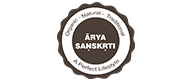 Arya Sanskruti