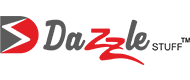 Dazzale Stuff