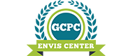 GCPC ENVIS CENTER