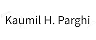Kaumil Parghi