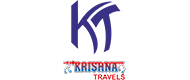 Krishna Travels