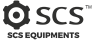 SCS Equipments