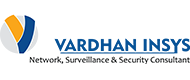 Vardhan Insys